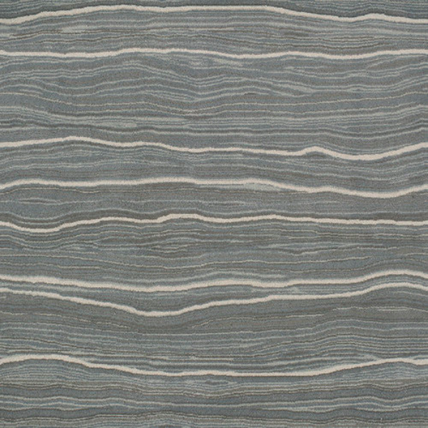 Picture of Shaw Contract - Fault Talc Platinum