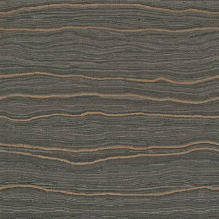 Picture of Shaw Contract - Fault Cornerstone Cop