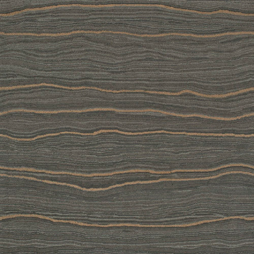 Picture of Shaw Contract - Fault Cornerstone Cop