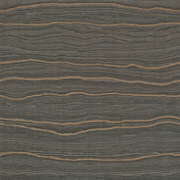 Picture of Shaw Contract - Fault Cornerstone Cop