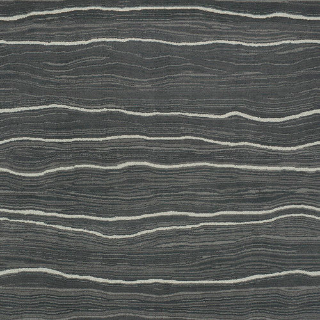 Picture of Shaw Contract - Fault Slate Palladium