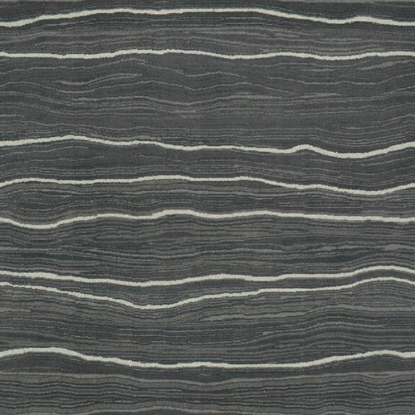 Picture of Shaw Contract - Fault Slate Palladium