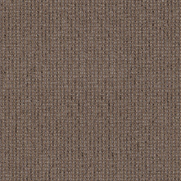 Picture of Shaw Contract - Stay Warmth