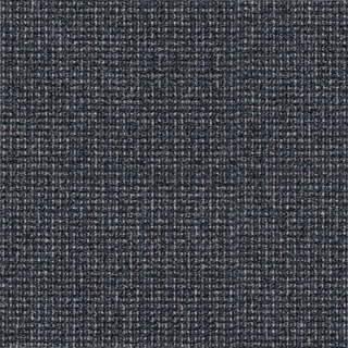 Picture of Shaw Contract - Stay Solace