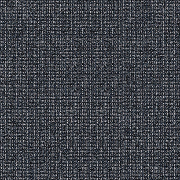 Picture of Shaw Contract - Stay Solace