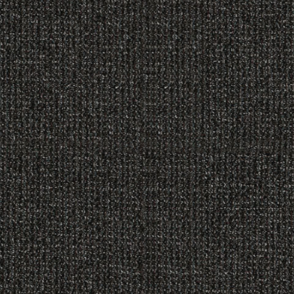 Picture of Shaw Contract - Stay Bundle