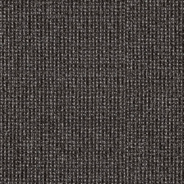 Picture of Shaw Contract - Stay Blanket