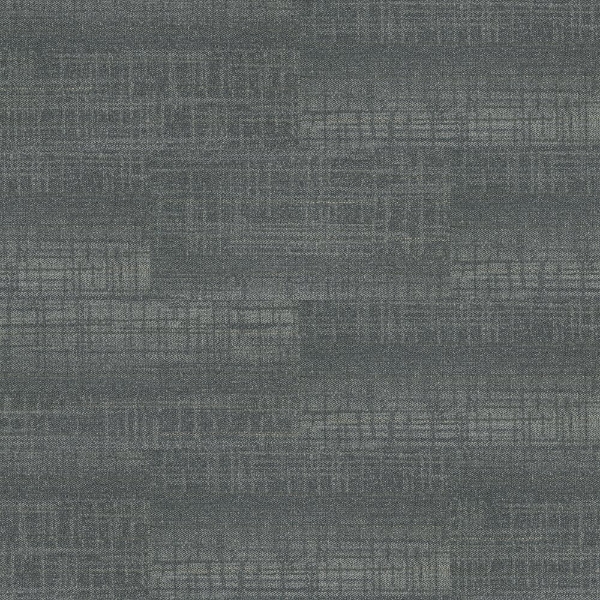 Picture of Shaw Contract - Haze Tile Dreamy