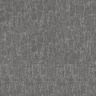 Picture of Shaw Contract - Manifest Tile Quilt