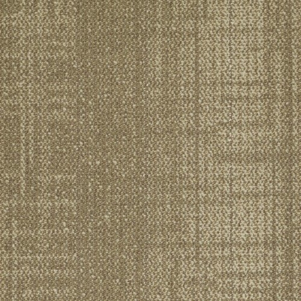 Picture of Shaw Contract - Haze Tile Lustrous