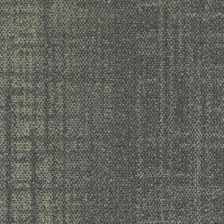 Picture of Shaw Contract - Haze Tile Poetic