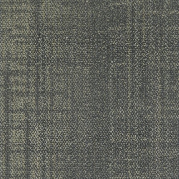 Picture of Shaw Contract - Haze Tile Poetic