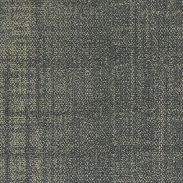 Picture of Shaw Contract - Haze Tile Poetic