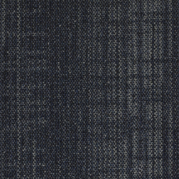 Picture of Shaw Contract - Haze Tile Stardust