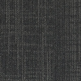 Picture of Shaw Contract - Haze Tile Myth