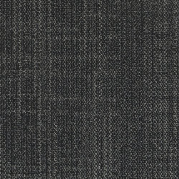 Picture of Shaw Contract - Haze Tile Myth