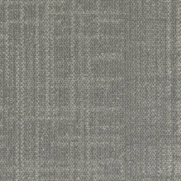 Picture of Shaw Contract - Haze Tile Airy