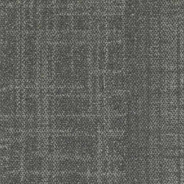 Picture of Shaw Contract - Haze Tile Smoke