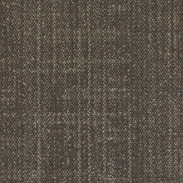 Picture of Shaw Contract - Haze Tile Linger