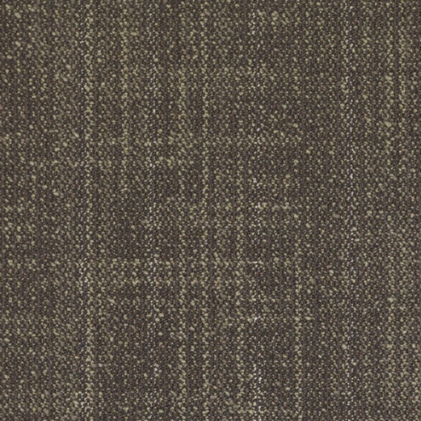 Picture of Shaw Contract - Haze Tile Linger