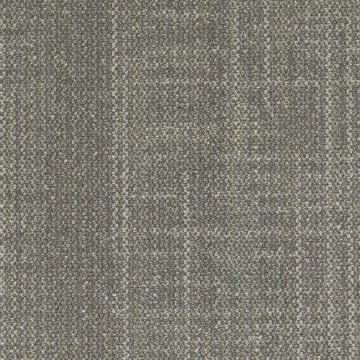 Picture of Shaw Contract - Haze Tile Notion