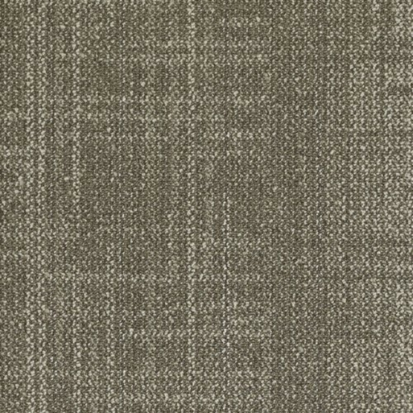 Picture of Shaw Contract - Haze Tile Shadow