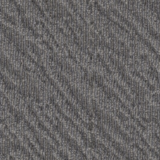 Picture of Shaw Contract - Fond Vivid