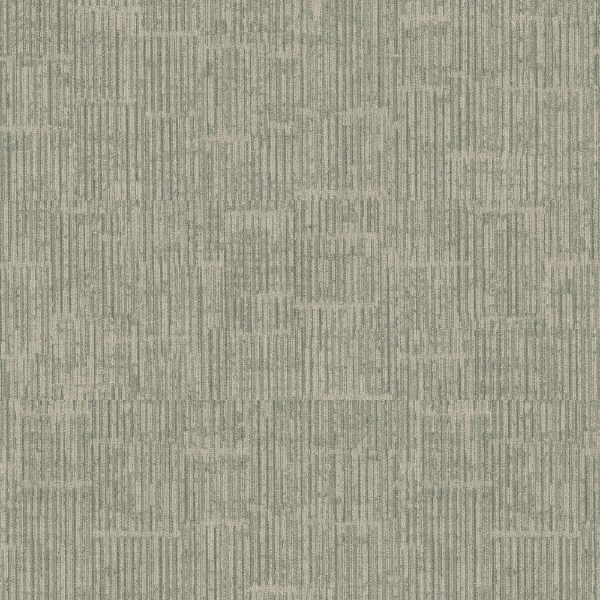 Picture of Shaw Contract - Kusa Tile Pond