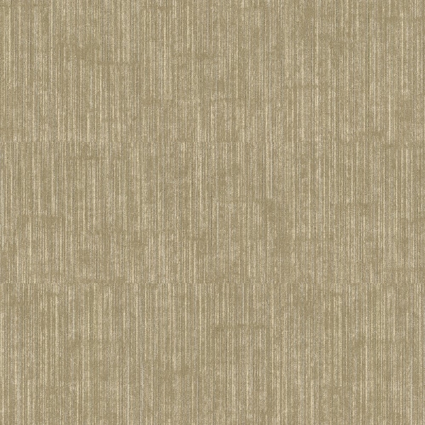 Picture of Shaw Contract - Kusa Tile Sand