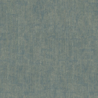 Picture of Shaw Contract - Kusa Tile Dragonfly