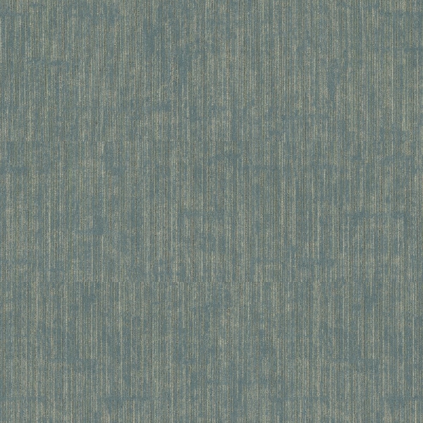 Picture of Shaw Contract - Kusa Tile Dragonfly