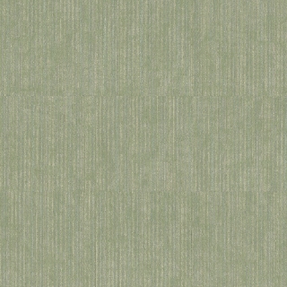 Picture of Shaw Contract - Kusa Tile Bamboo