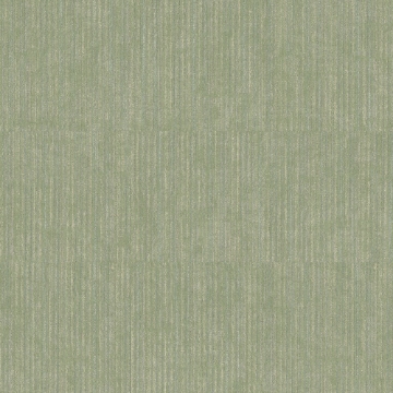 Picture of Shaw Contract - Kusa Tile Bamboo