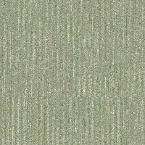 Picture of Shaw Contract - Kusa Tile Bamboo