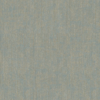 Picture of Shaw Contract - Kusa Tile Sky