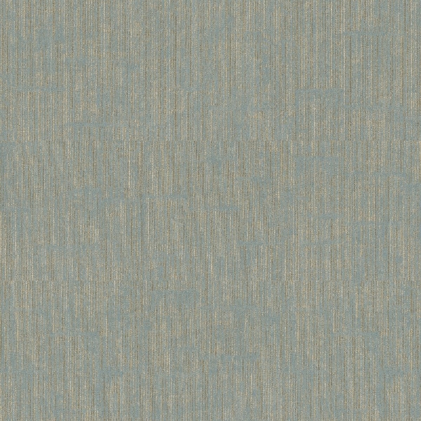 Picture of Shaw Contract - Kusa Tile Sky