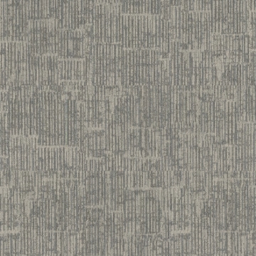 Picture of Shaw Contract - Kusa Tile Stone