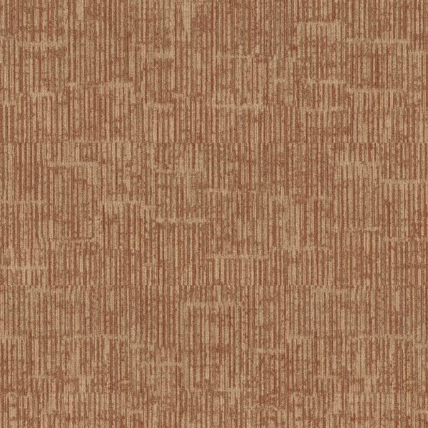 Picture of Shaw Contract - Kusa Tile Koi