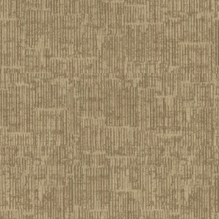 Picture of Shaw Contract - Kusa Tile Pavillion