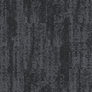 Picture of Shaw Contract - Jacquard Tile Patent