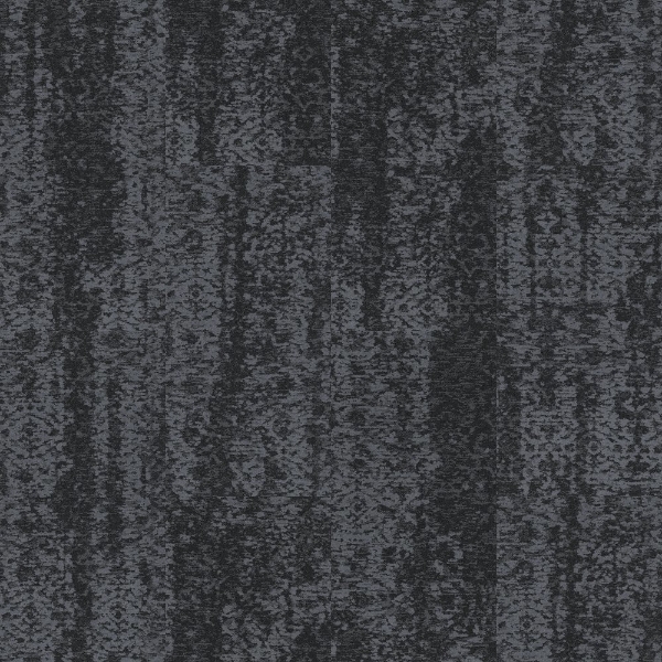 Picture of Shaw Contract - Jacquard Tile Patent