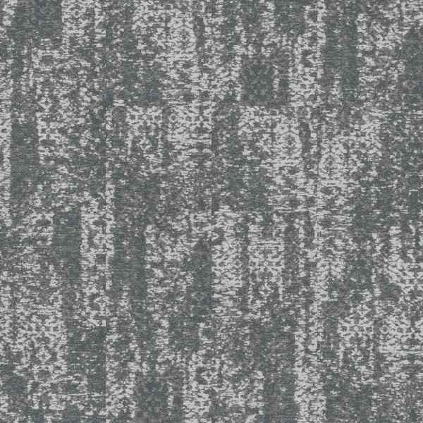 Picture of Shaw Contract - Jacquard Tile Muslin