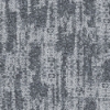 Picture of Shaw Contract - Jacquard Tile Cotton