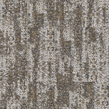 Picture of Shaw Contract - Jacquard Tile Saffron