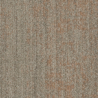 Picture of Shaw Contract - Rethread Tile Apricot Ivory