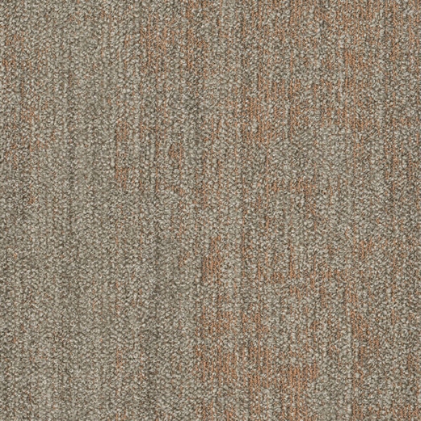 Picture of Shaw Contract - Rethread Tile Apricot Ivory