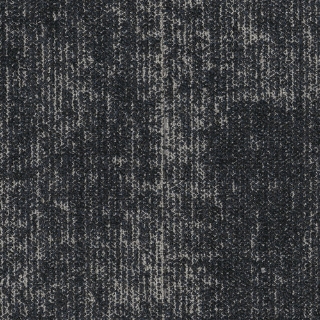 Picture of Shaw Contract - Rethread Tile Indigo