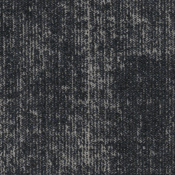 Picture of Shaw Contract - Rethread Tile Indigo