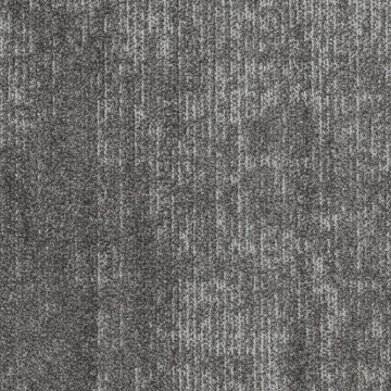 Picture of Shaw Contract - Rethread Tile Antique