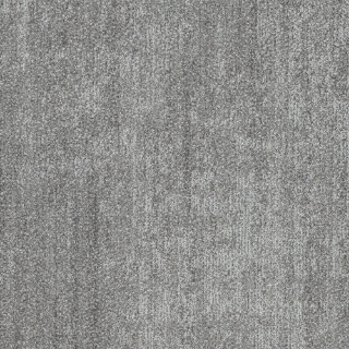 Picture of Shaw Contract - Rethread Tile Glass